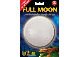 full-moon-automatyczna-lampka-nocna-1w-exo-terra