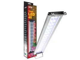 lampa-led-40cm-do-oswietlenia-terrarium-terraled-happet