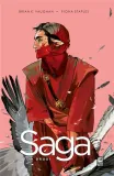 saga-t-2-brian-k-vaughan