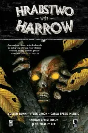 hrabstwo-harrow-t-3-weze-cullen-bunn-tyler-crook