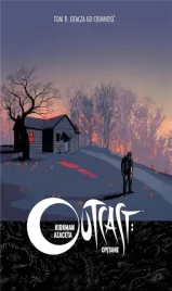 outcast-opetanie-t-1-otacza-go-ciemnosc