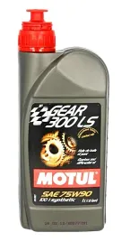 olej-przekladniowy-motul-gear-300-ls-75w90-1l-gl5