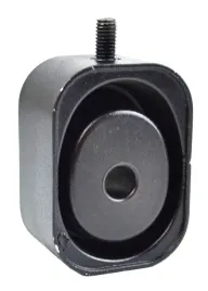 wieszak-mocowanie-tlumika-wydechu-opel-astra-j-zafira-c-insignia-a-13229780