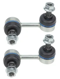 meyle-2x-laczniki-stabilizatora-tyl-dodge-journey-fiat-freemont
