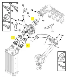 nrf-zestaw-przewodow-doladowania-citroen-berlingo-c4-307-308-partner-1-6hdi