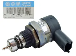 oe-fiat-zawor-regulacji-cisnienia-paliwa-500-croma-fiorino-punto-1-3-1-9d