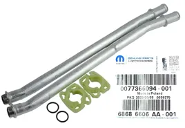 oe-fiat-przewody-nagrzewnicy-ogrzewania-fiat-500-panda-lancia-ypsilon-orygi