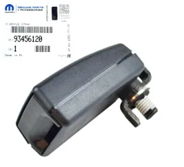 oe-psa-zapiecie-pasa-bezpieczenstwa-traffic-iii-vivaro-b-nv300-talento-oryg