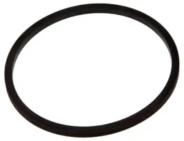 volkswagen-oe-028117070-uszczelniacz-uszczelka-oring-chlodnicy-oleju