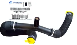 oe-fiat-przewod-rura-waz-powietrza-turbo-doladowania-ducato-2-3d-2015-oryg