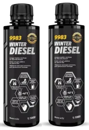 2xmannol-dodatek-na-mroz-winter-diesel-do-oleju-napedowego-250ml-depresator