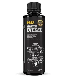 mannol-winter-diesel-dodatek-do-oleju-napedowego-9983-250ml-depresator
