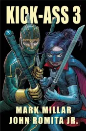 kick-ass-3-mark-millar-john-romita-jr