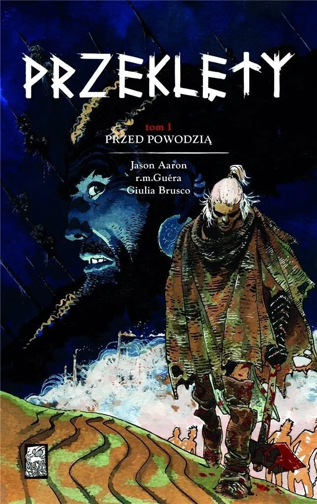 przeklety-t-1-przed-powodzia