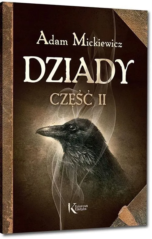 dziady-cz-ii-kolor-br-greg-adam-mickiewicz