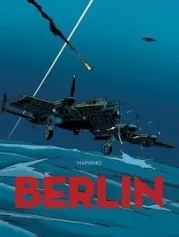 berlin-praca-zbiorowa