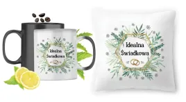 dla-swiadkowej-zestaw-kubek-magiczny-poduszka-z-nadrukiem-ze-zdjeciem