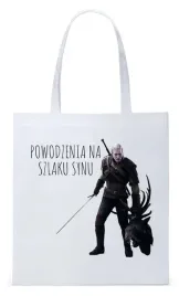 dla-syna-syneczka-prezent-torba-eco-biala-shopper-z-nadrukiem-ze-zdjeciem