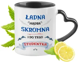 dla-studentki-kubek-czarny-z-uszkiem-w-ksztalcie-serca-na-prezent