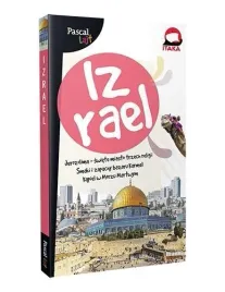 pascal-lajt-izrael-w-2019-praca-zbiorowa