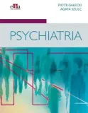 psychiatria-piotr-galecki