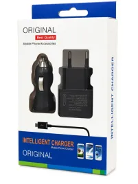 ladowarka-usb-3w1-samochodowa-kabel-1m