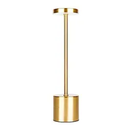 lampa-biurkowa-led-3cct-1-1w-185lm-1200mah-usb-c-zlota