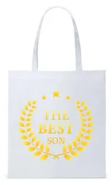 dla-syna-syneczka-prezent-torba-eco-biala-shopper-z-nadrukiem-ze-zdjeciem