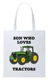 dla-syna-syneczka-prezent-torba-eco-biala-shopper-z-nadrukiem-ze-zdjeciem
