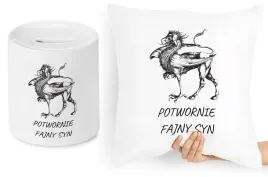 dla-syna-zestaw-poduszka-skarbonka-prezent-z-nadrukiem-ze-zdjeciem