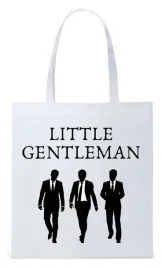 dla-syna-syneczka-prezent-torba-eco-biala-shopper-z-nadrukiem-ze-zdjeciem