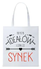 dla-syna-syneczka-prezent-torba-eco-biala-shopper-z-nadrukiem-ze-zdjeciem