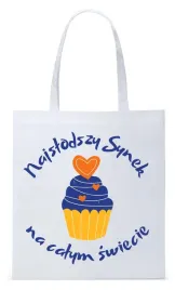 dla-syna-syneczka-prezent-torba-eco-biala-shopper-z-nadrukiem-ze-zdjeciem