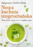 nowa-kuchnia-wegetarianska