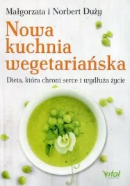 nowa-kuchnia-wegetarianska
