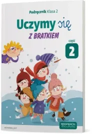 uczymy-sie-z-bratkiem-2-podrecznik-cz-2-operon
