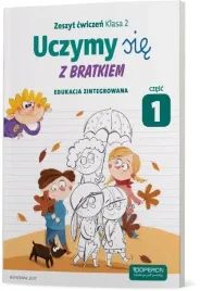 uczymy-sie-z-bratkiem-2-zeszyt-cwiczen-cz-1-operon