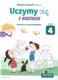 uczymy-sie-z-bratkiem-2-zeszyt-cwiczen-cz-4-operon