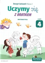 uczymy-sie-z-bratkiem-2-matrmatyka-cw-cz-4-operon