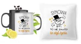 dla-synowej-zestaw-kubek-magiczny-poduszka-z-nadrukiem-ze-zdjeciem
