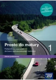 matematyka-lo-1-prosto-do-matury-podr-zp-2019-ne