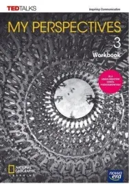 j-ang-lo-my-perspectives-3-wb-ne-praca-zbiorowa
