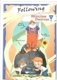 na-tropie-wroclawskich-krasnali-w-ang
