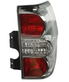suzuki-grand-vitara-jt-05-lampa-tylna-prawa-nowa-depo-homologacja-ece