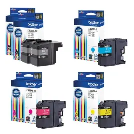 tusz-brother-lc-525xl-lc-529xl-oryginal-komplet