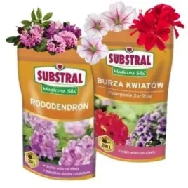 nawoz-substral-burza-kwiatow-rododendron