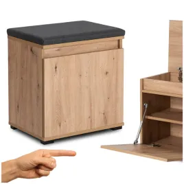 szafka-na-buty-z-siedziskiem-lawka-do-przedpokoju-50-cm-dab-artisan-parma