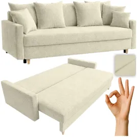 sofa-rozkladana-kanapa-z-funkcja-spania-do-salonu-kremowa-mariela