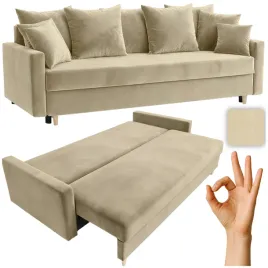 sofa-rozkladana-kanapa-z-funkcja-spania-do-salonu-bezowa-mariela