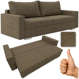 sofa-rozkladana-kanapa-z-funkcja-spania-dwuosobowa-do-salonu-brazowa-dravos